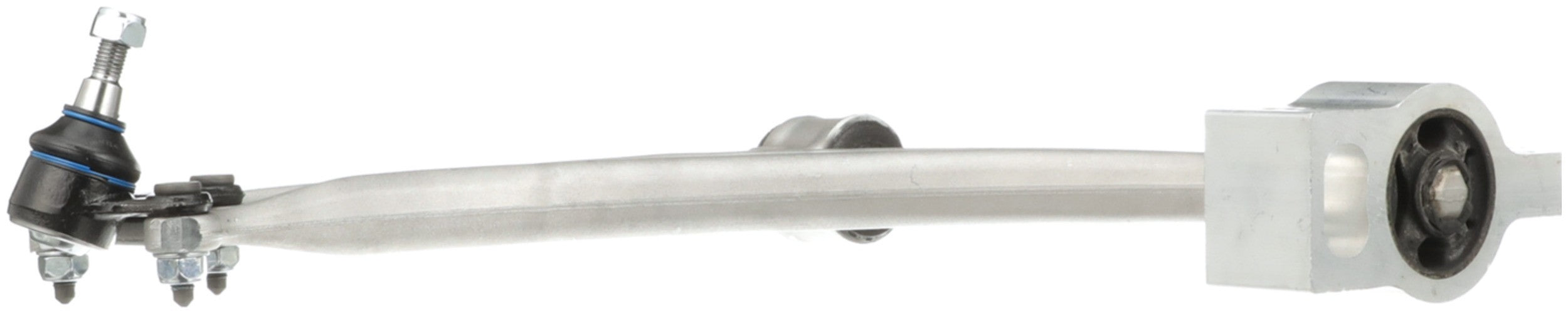 Delphi Control Arm and Ball Joint Assembly TC7951