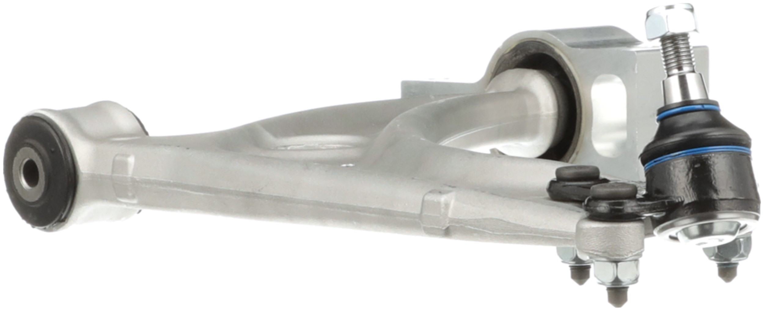 Delphi Control Arm and Ball Joint Assembly TC7951