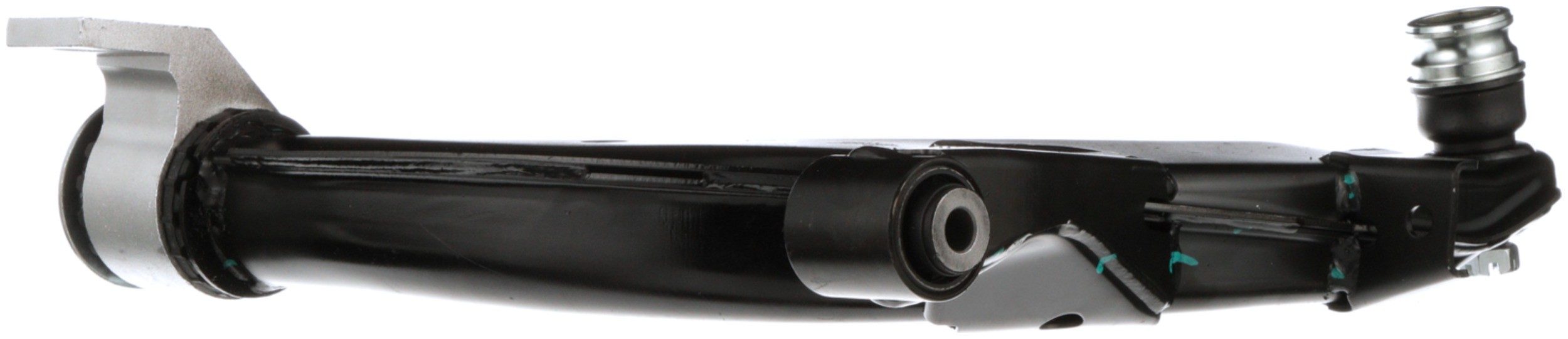 Delphi Control Arm and Ball Joint Assembly TC7960