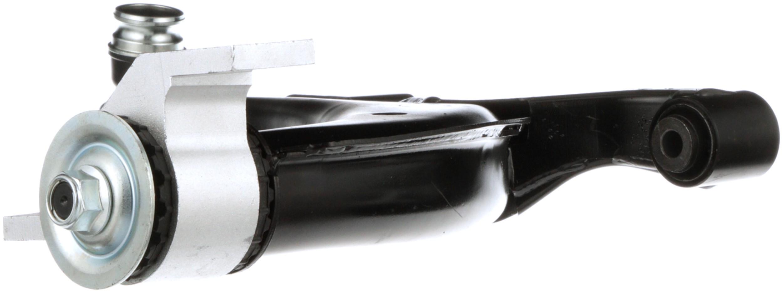 Delphi Control Arm and Ball Joint Assembly TC7960