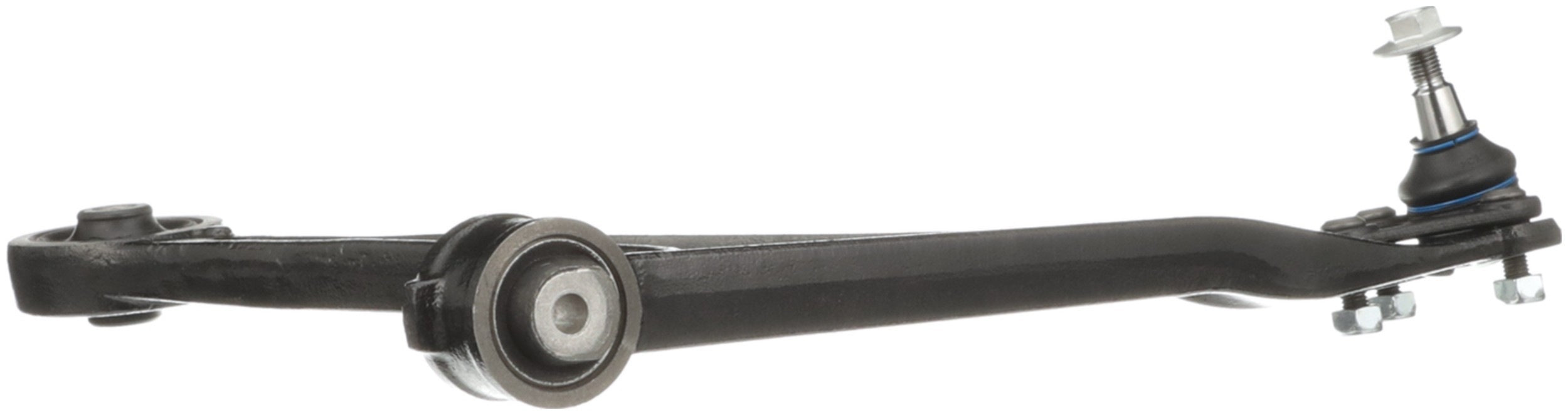 Delphi Control Arm and Ball Joint Assembly TC7965