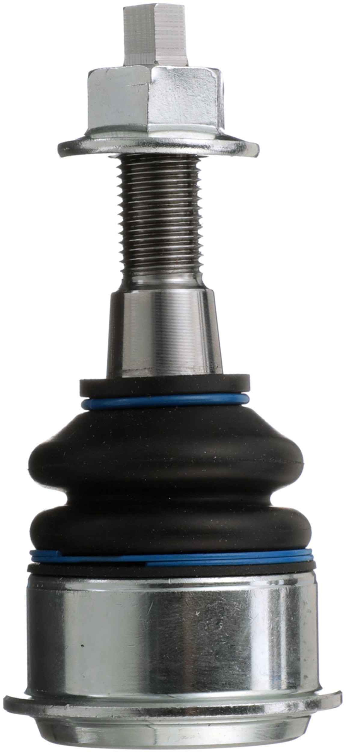 Delphi Ball Joint TC7971