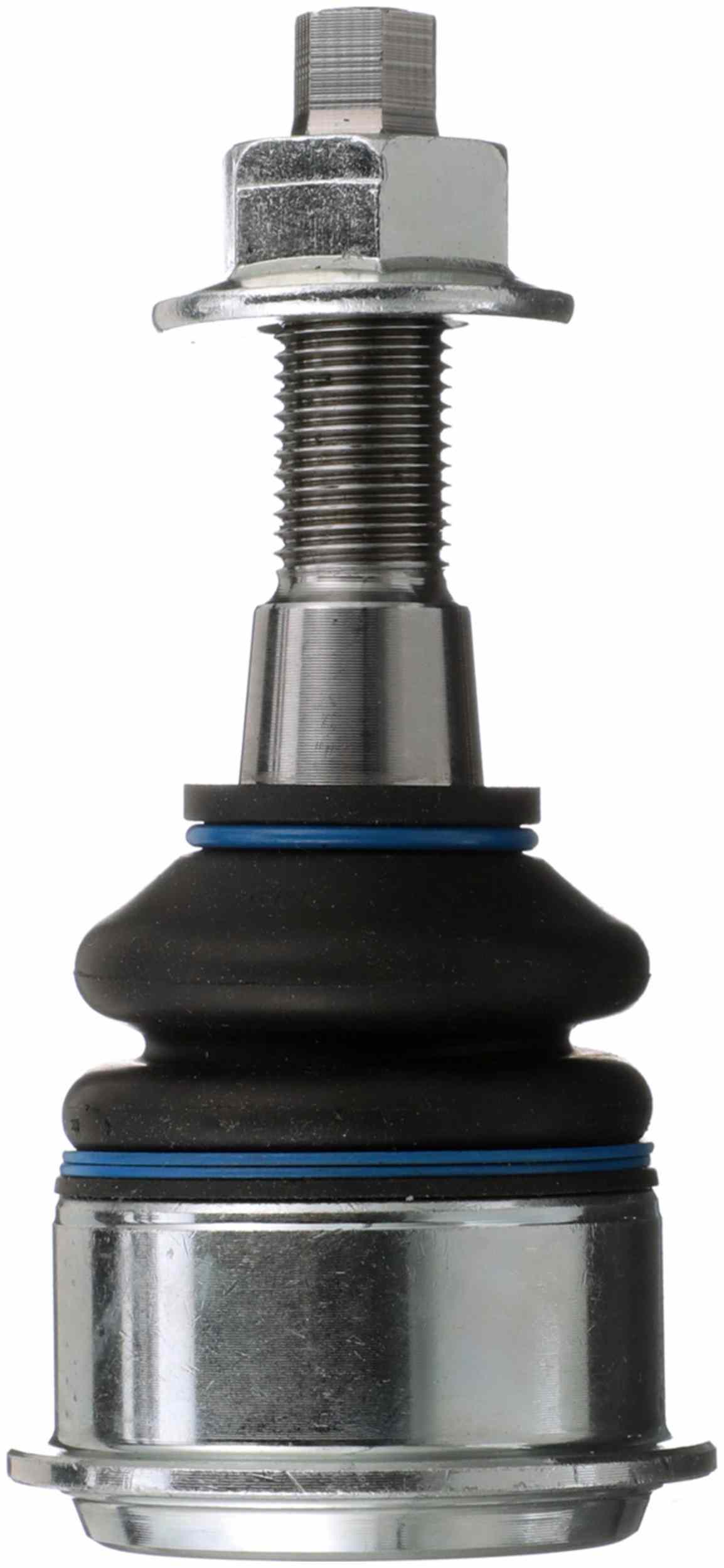 Delphi Ball Joint TC7971