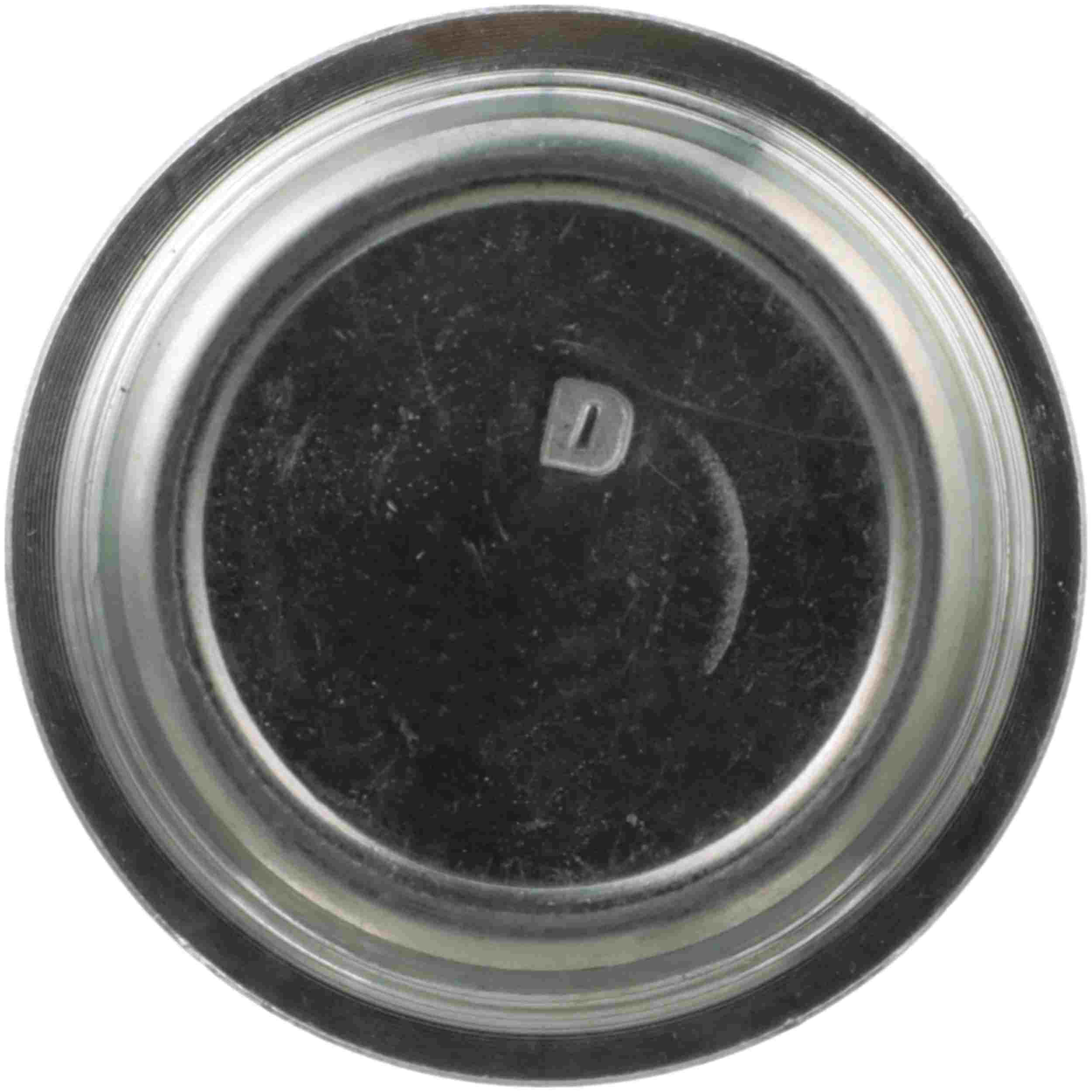 Delphi Ball Joint TC7971