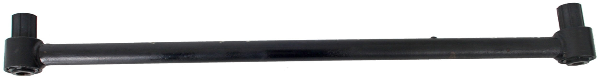 Delphi Control Arm TC7973