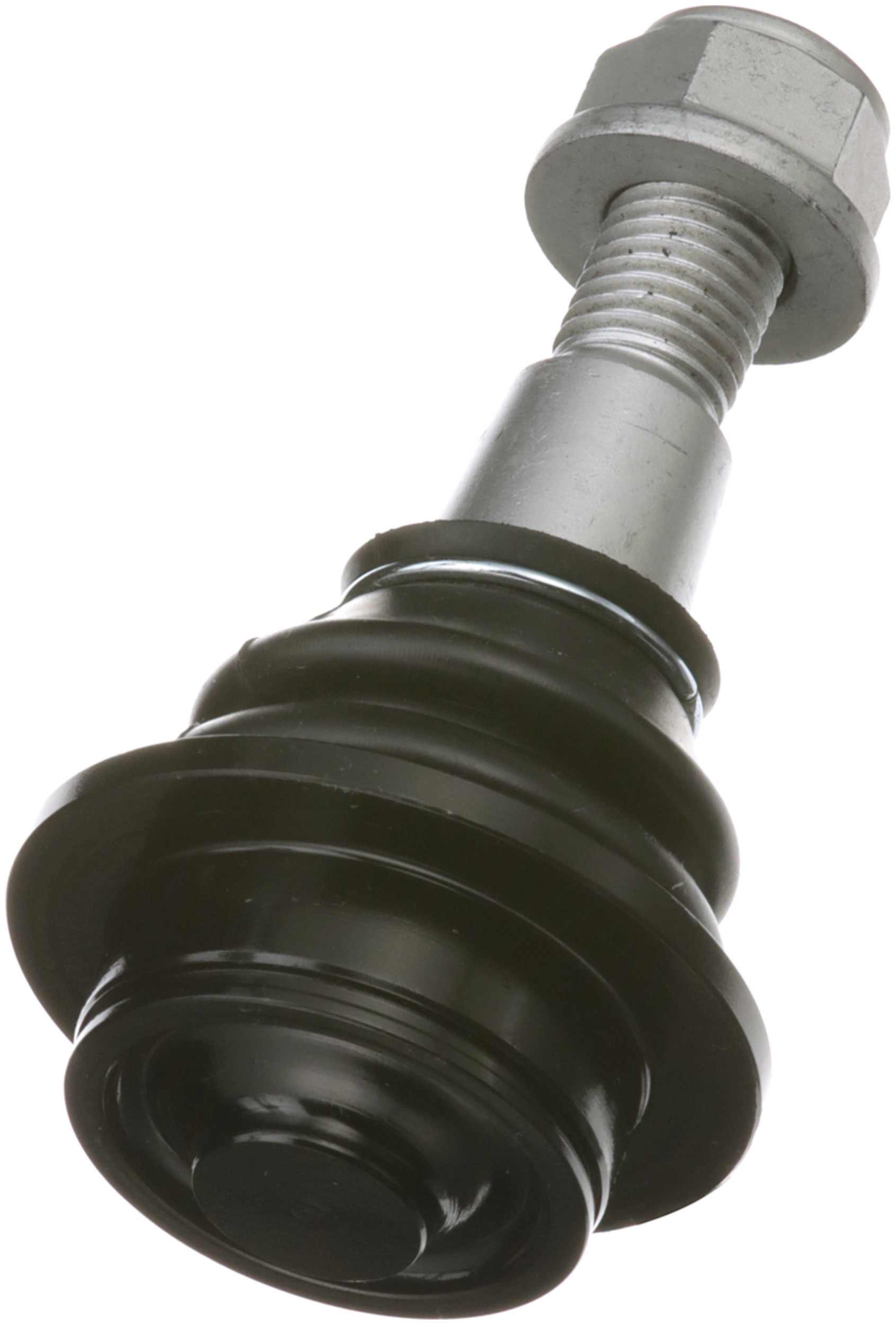 Delphi Ball Joint TC7976