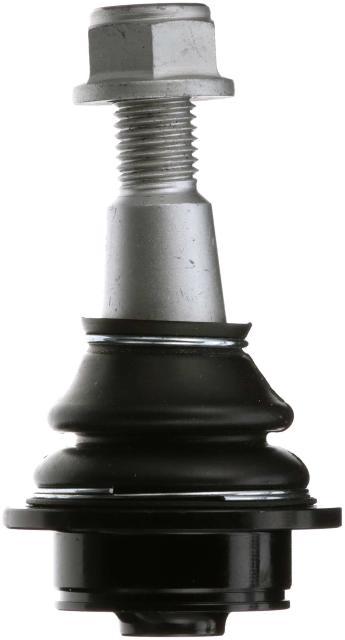 Delphi Ball Joint TC7976