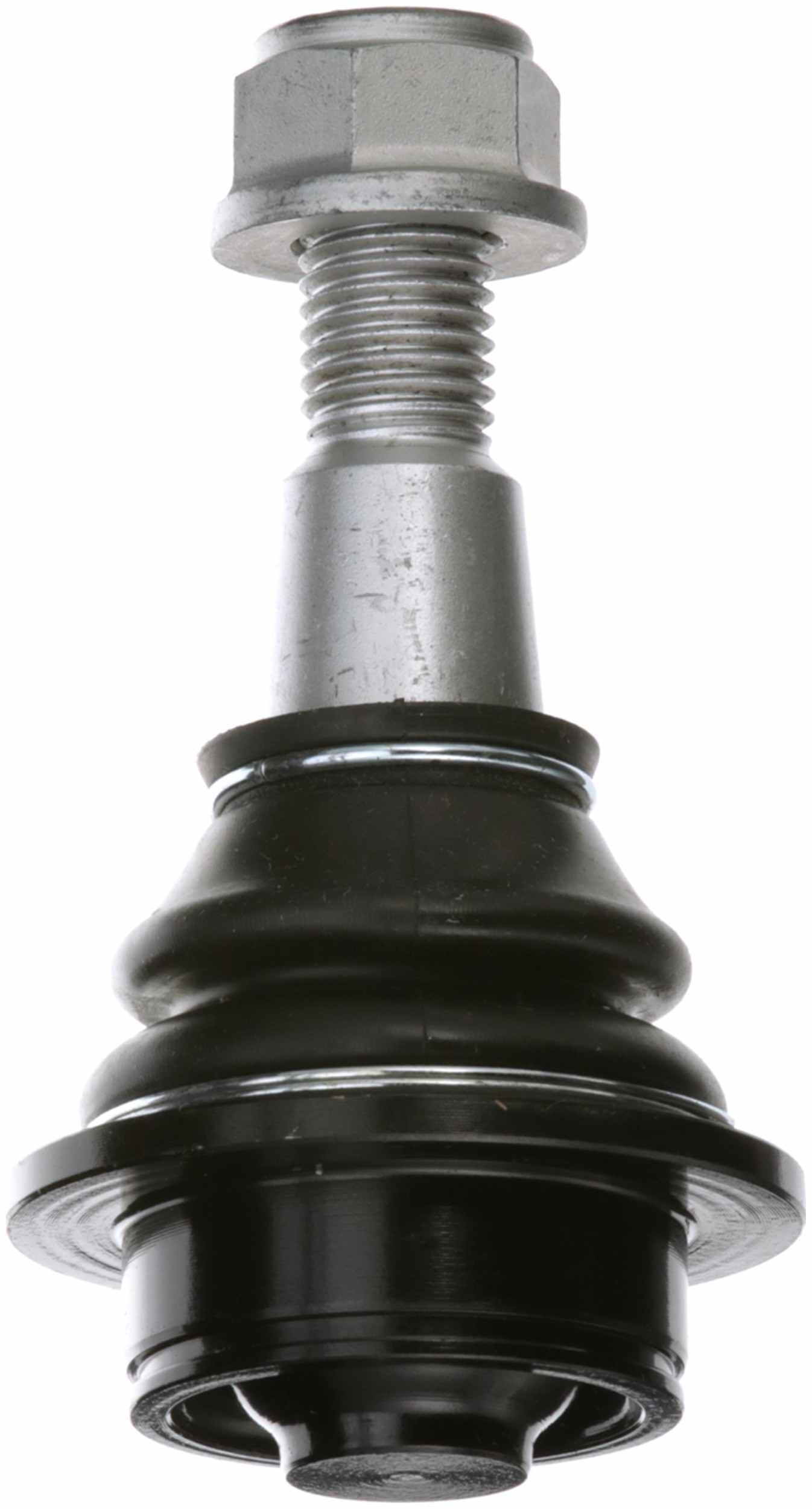 Delphi Ball Joint TC7976