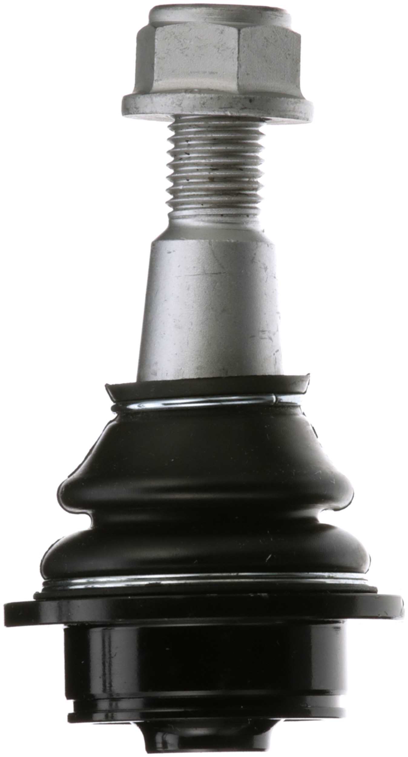Delphi Ball Joint TC7976
