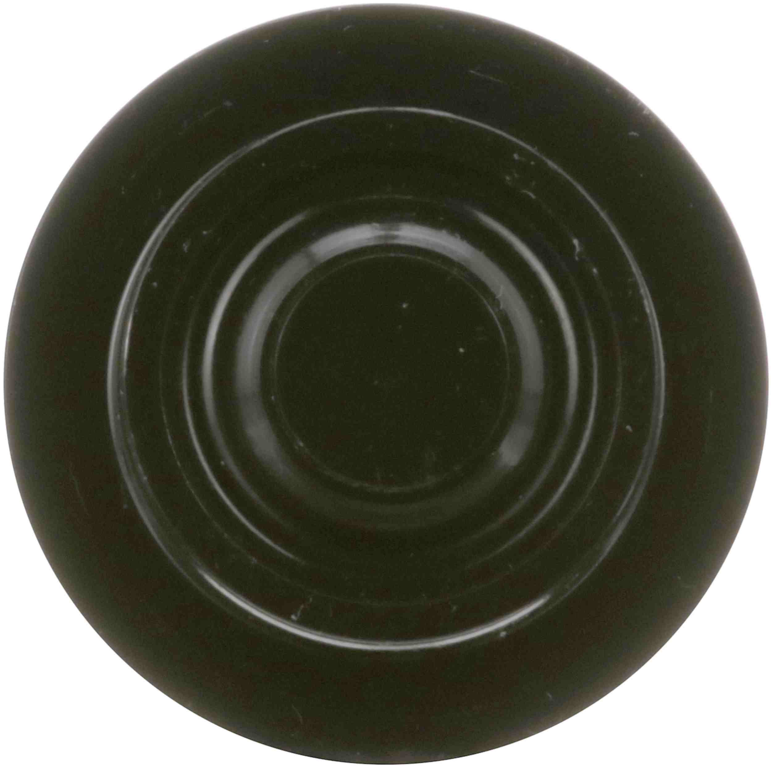 Delphi Ball Joint TC7976