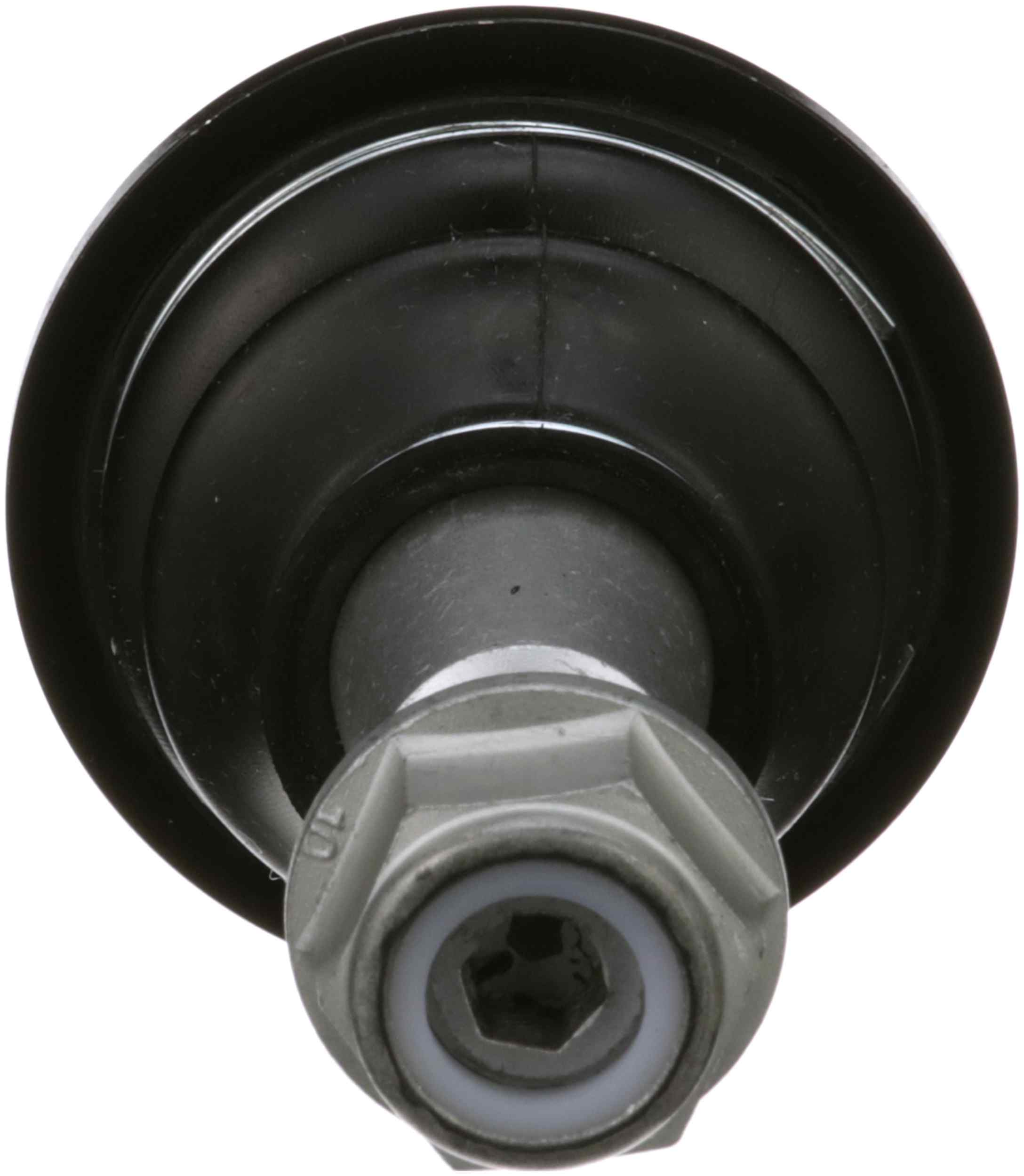 Delphi Ball Joint TC7976