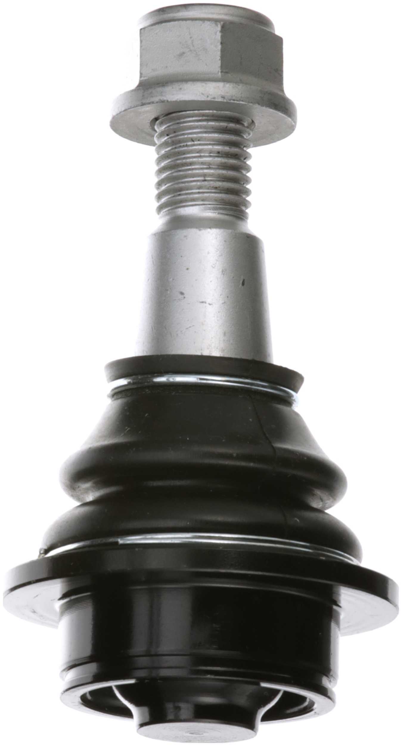 Delphi Ball Joint TC7976