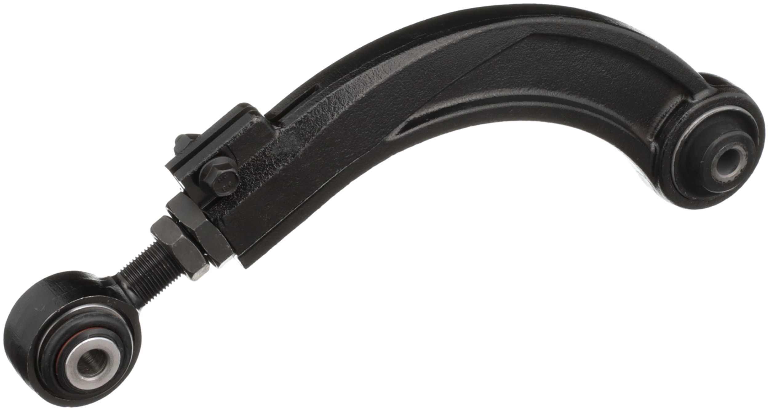 Delphi Control Arm TC7993