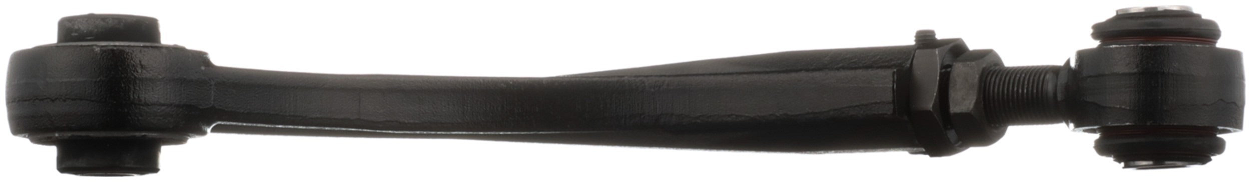 Delphi Control Arm TC7993