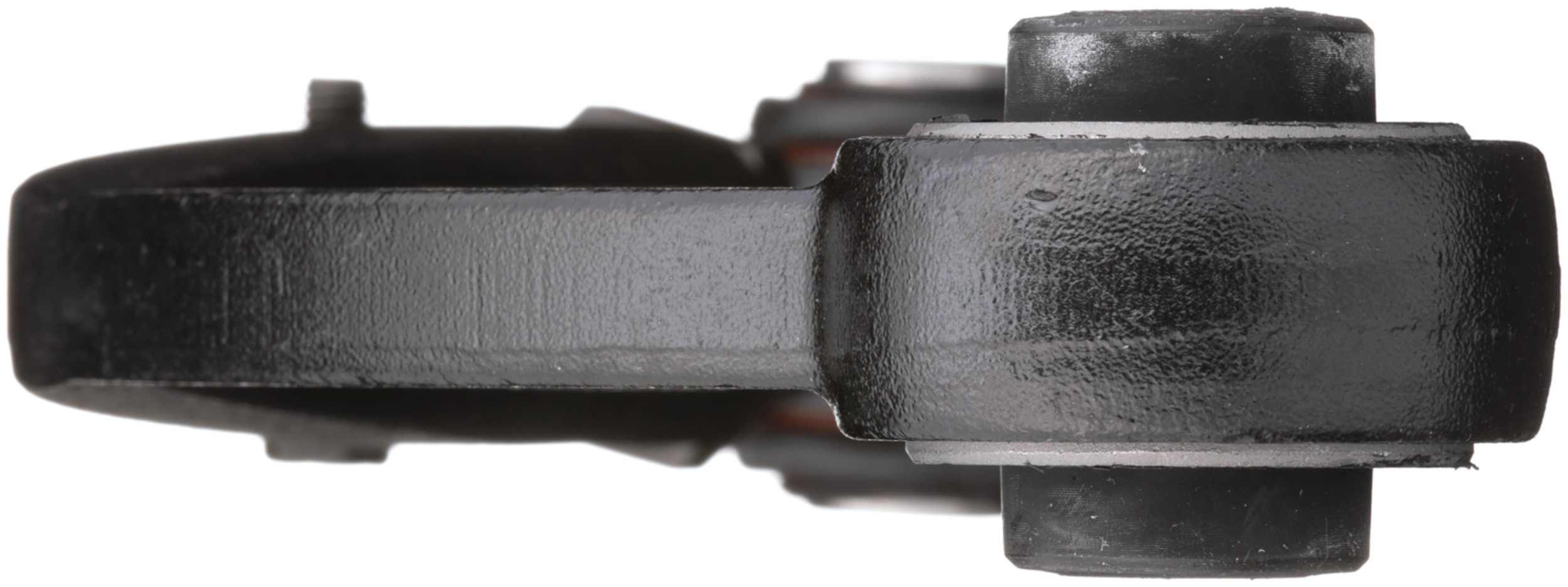 Delphi Control Arm TC7993