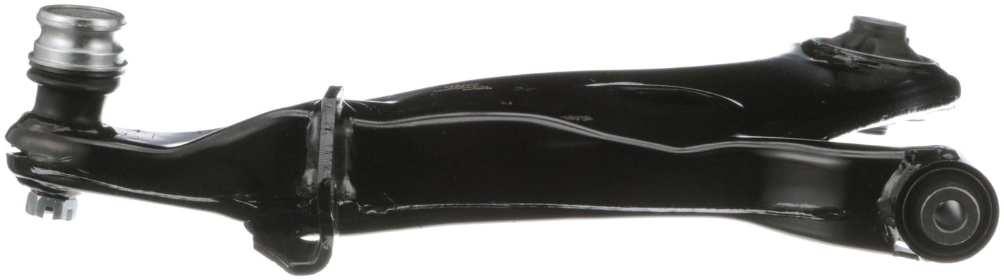 Delphi Control Arm and Ball Joint Assembly TC7994