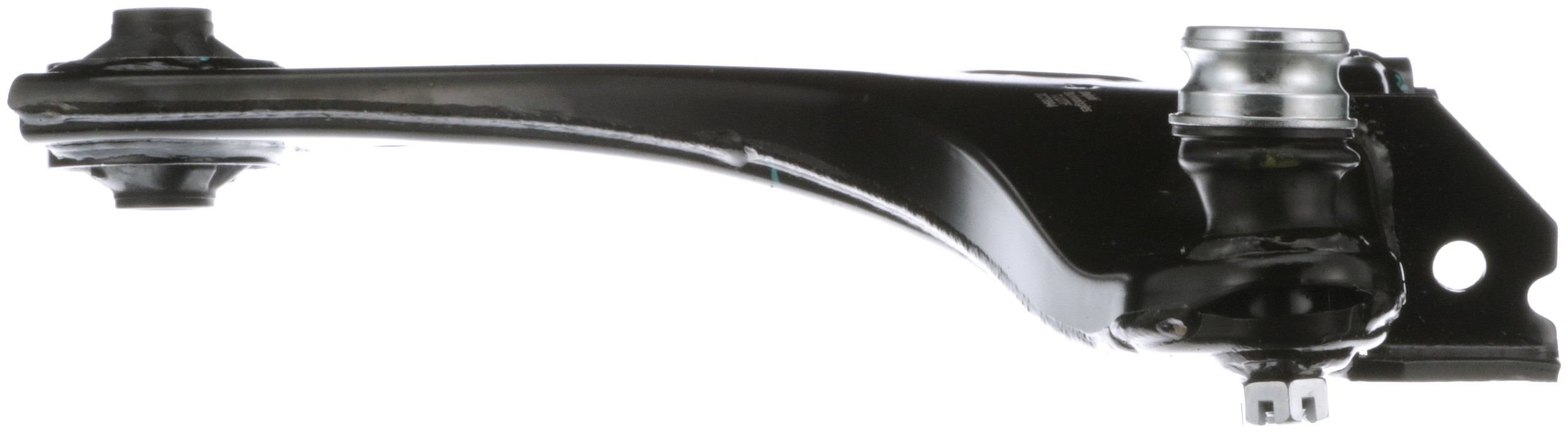 Delphi Control Arm and Ball Joint Assembly TC7994