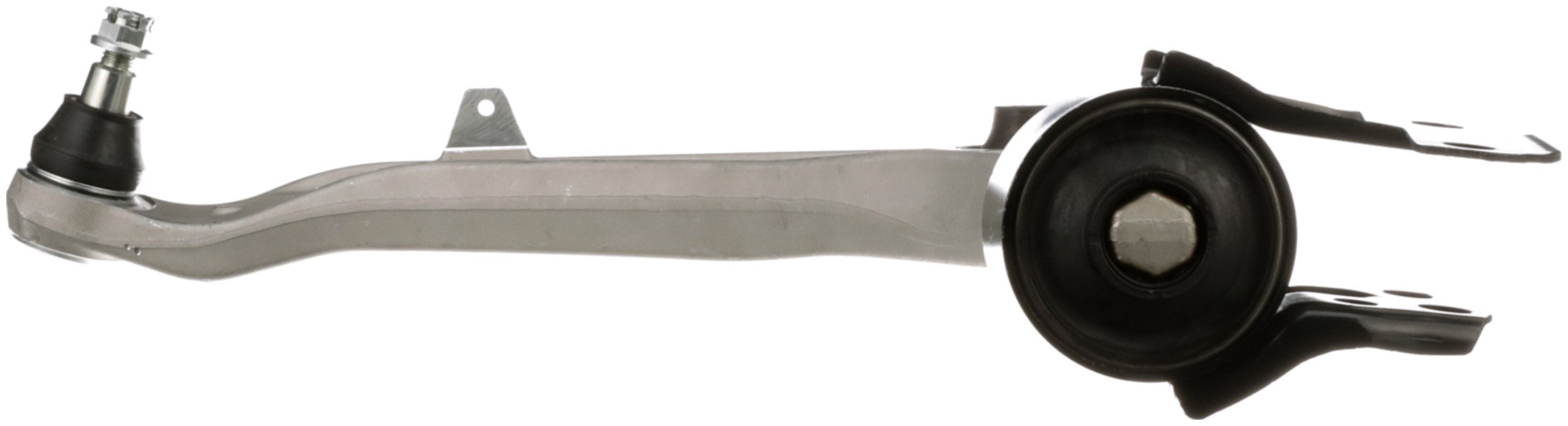 Delphi Control Arm and Ball Joint Assembly TC7995
