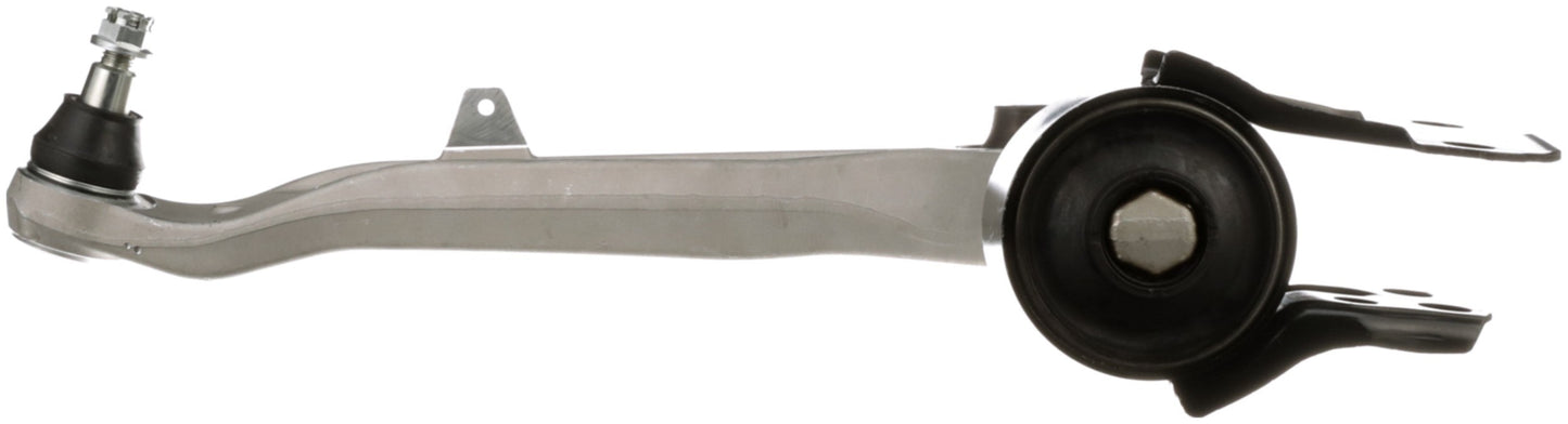 Delphi Control Arm and Ball Joint Assembly TC7995