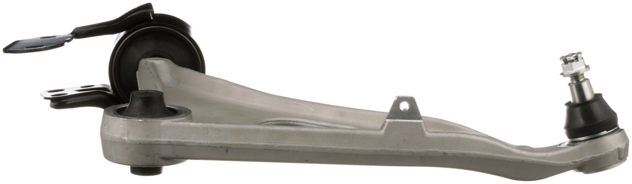 Delphi Control Arm and Ball Joint Assembly TC7995