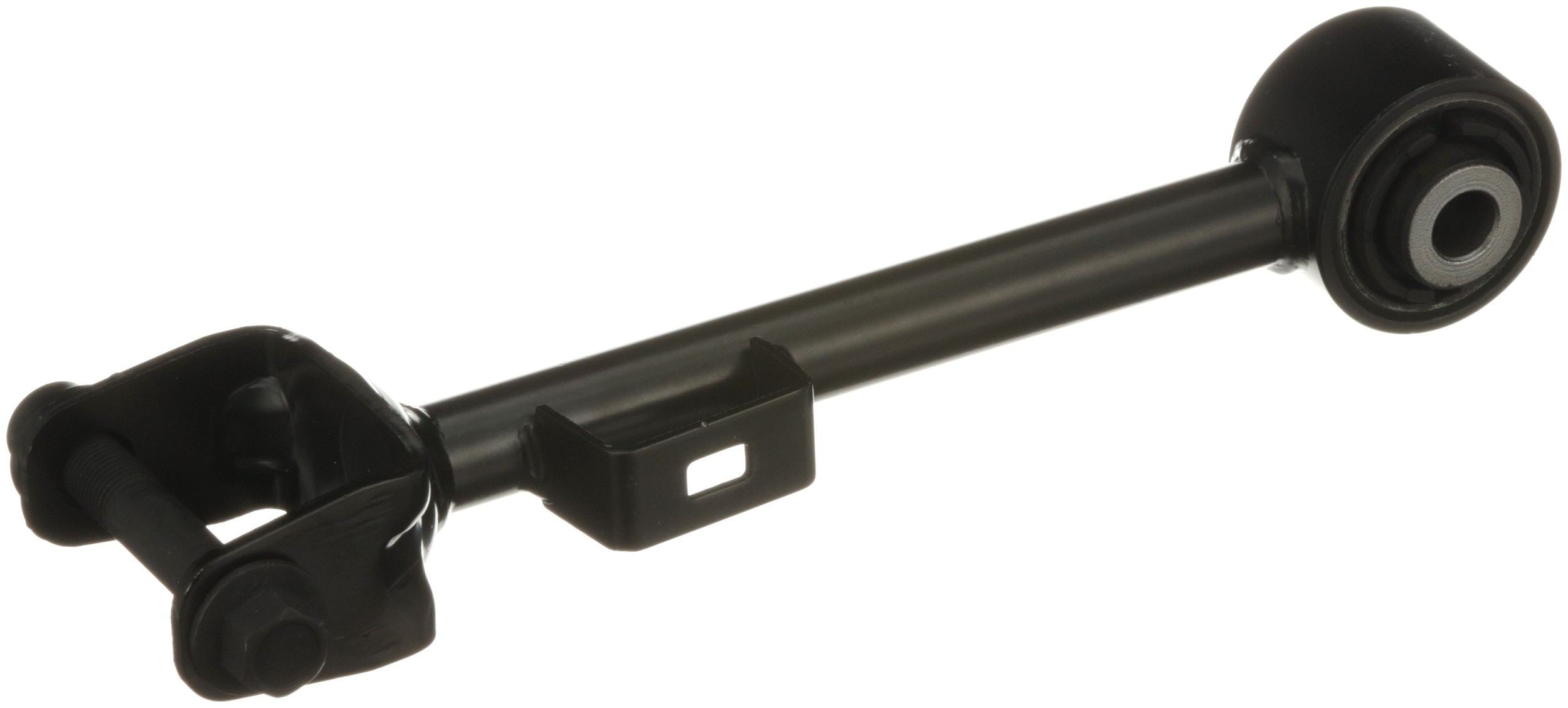 Delphi Control Arm TC7998