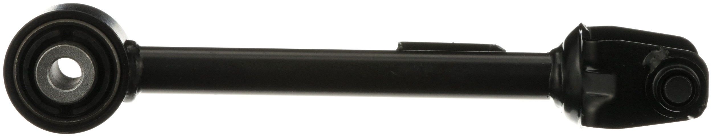 Delphi Control Arm TC7998