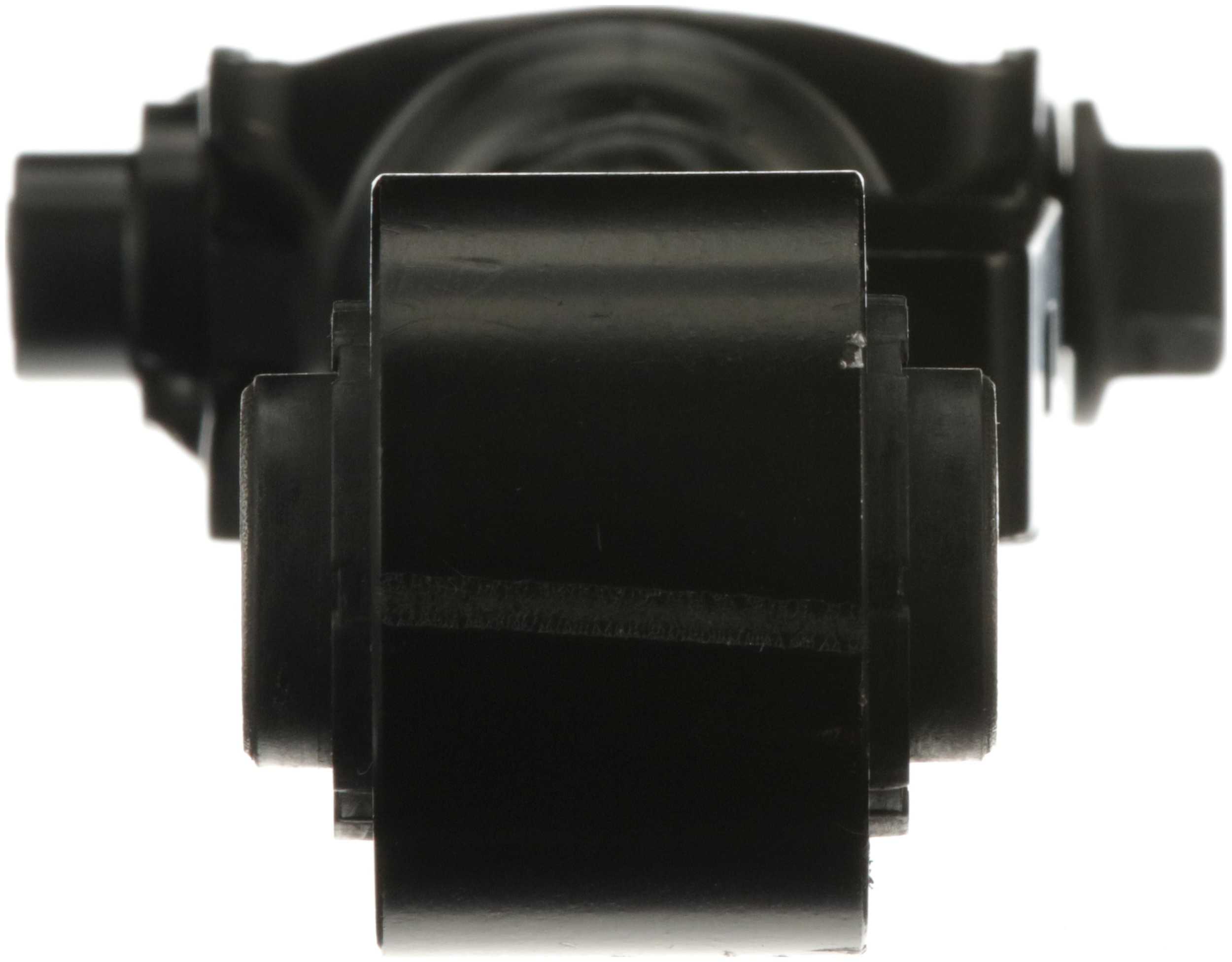 Delphi Control Arm TC7998