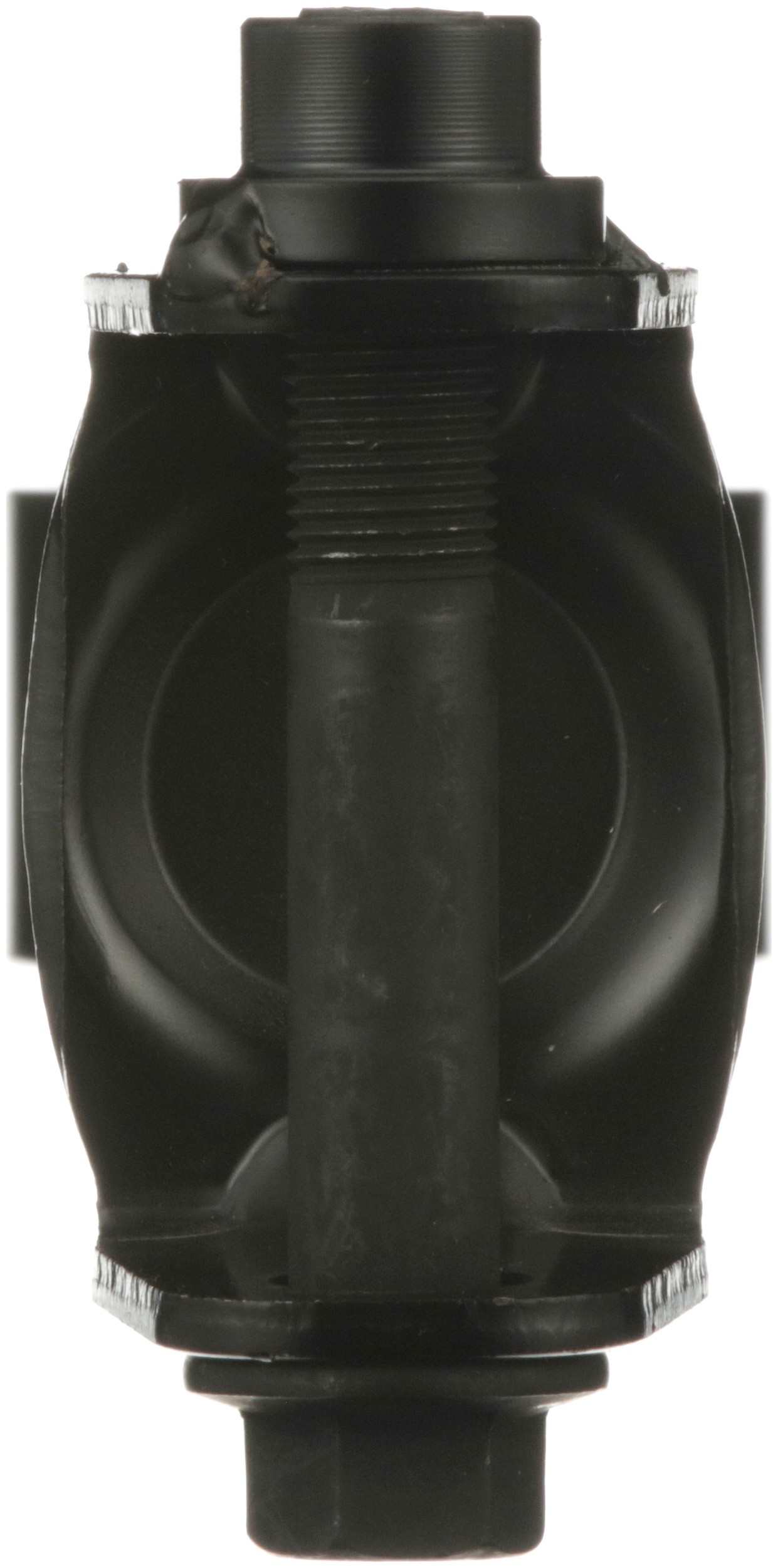 Delphi Control Arm TC7998