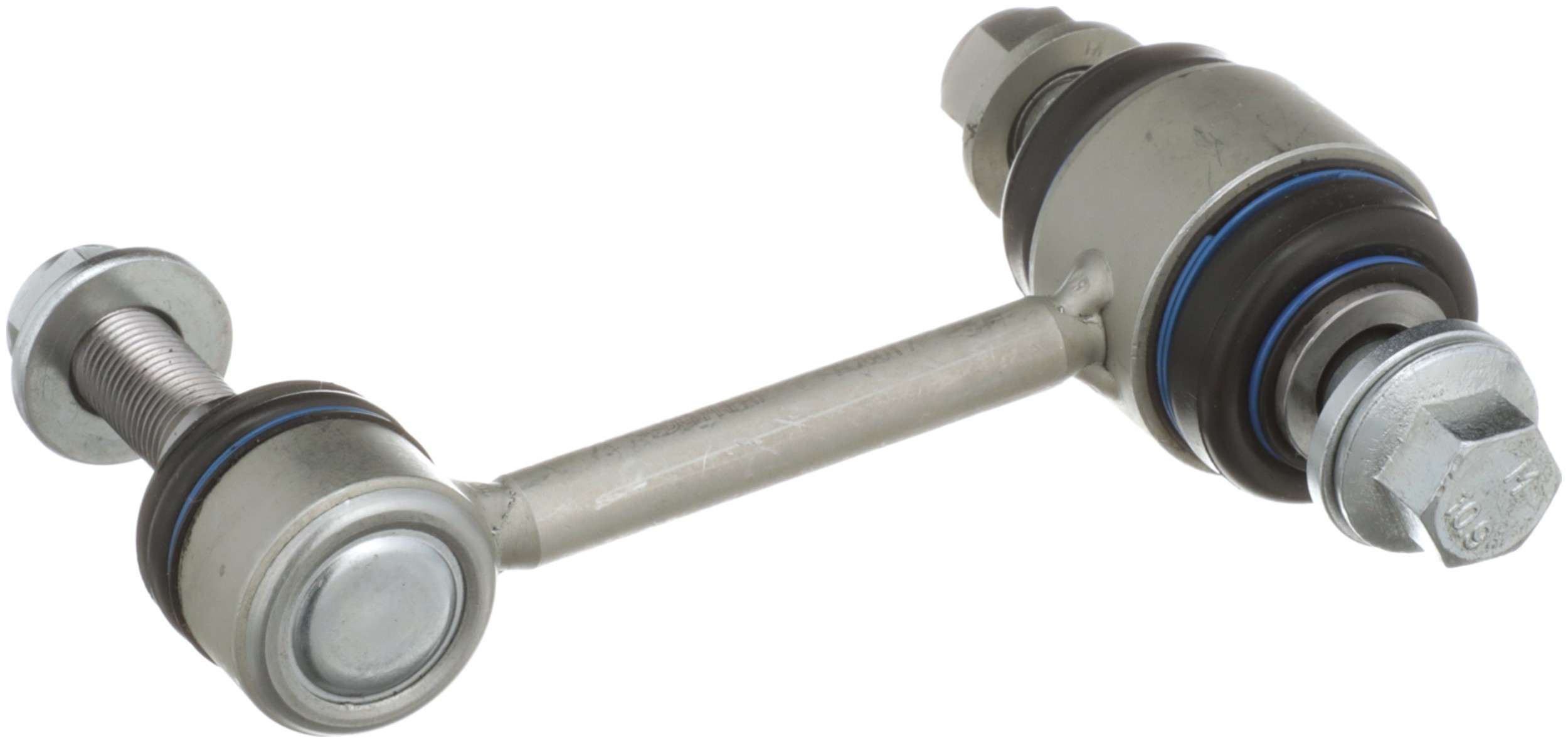 Delphi Suspension Stabilizer Bar Link TC8017
