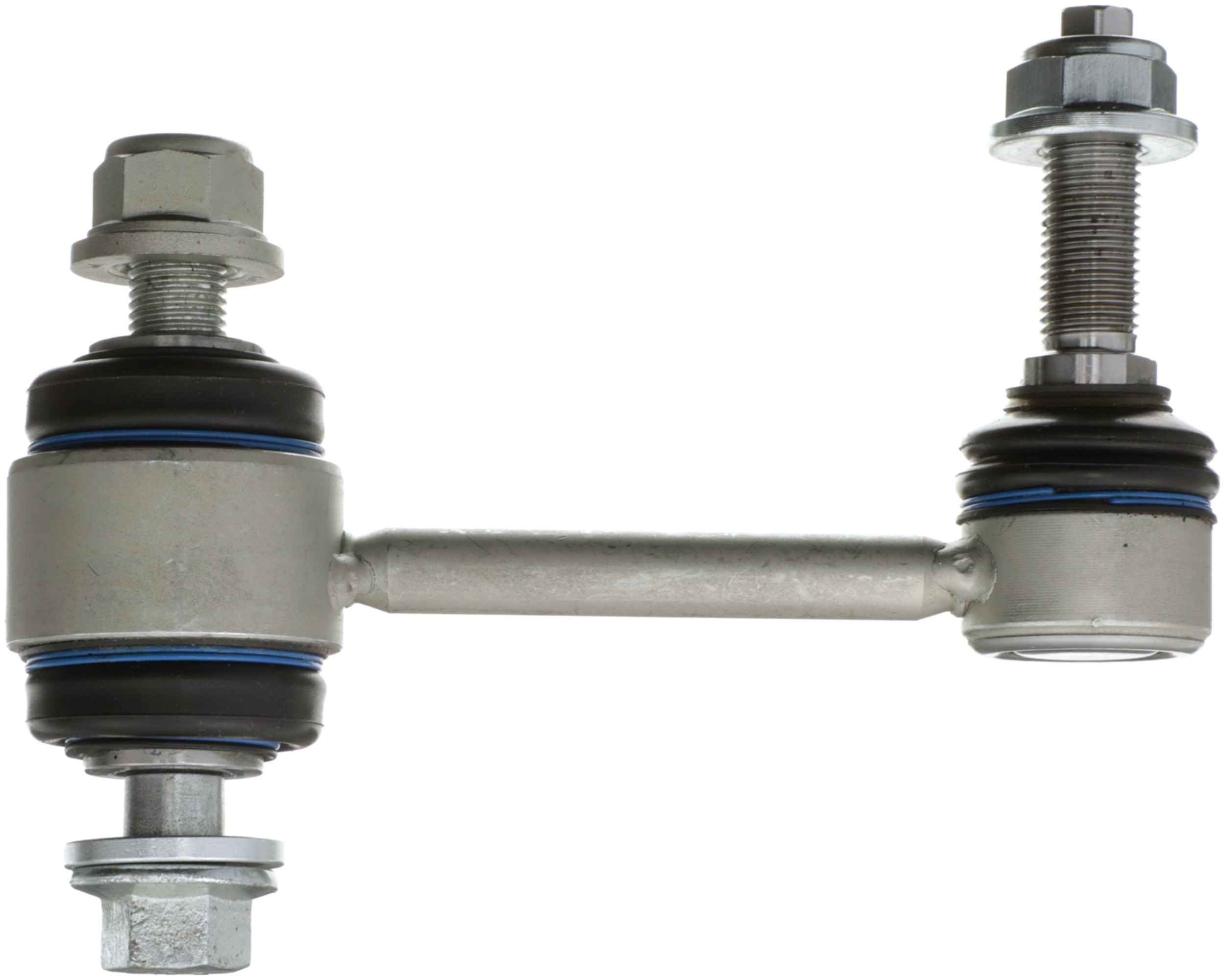Delphi Suspension Stabilizer Bar Link TC8017