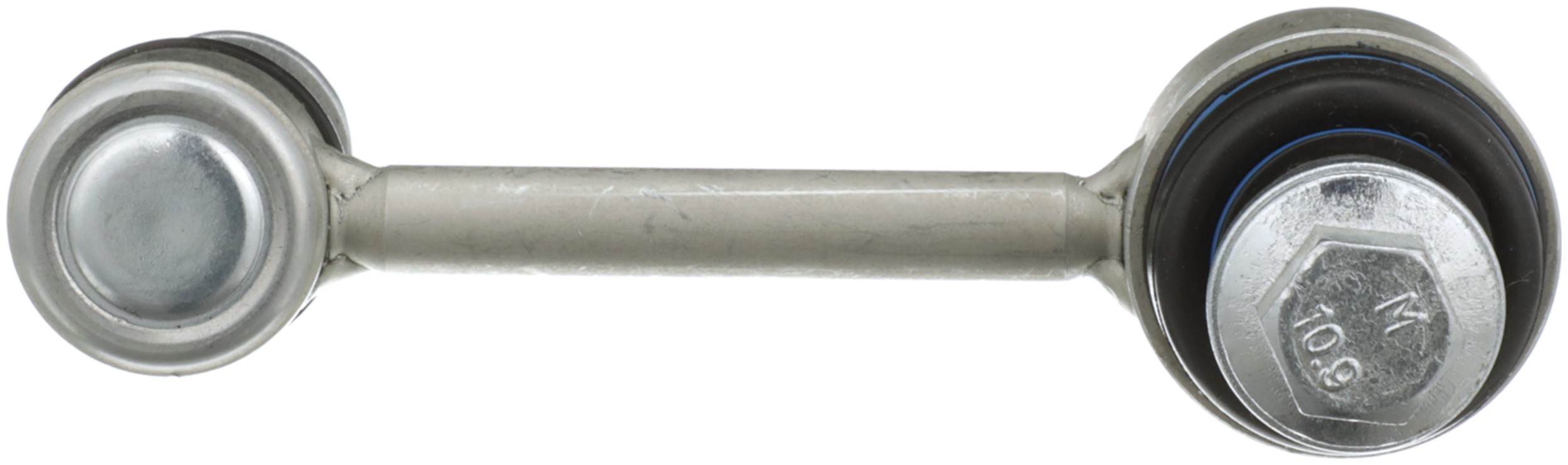 Delphi Suspension Stabilizer Bar Link TC8017