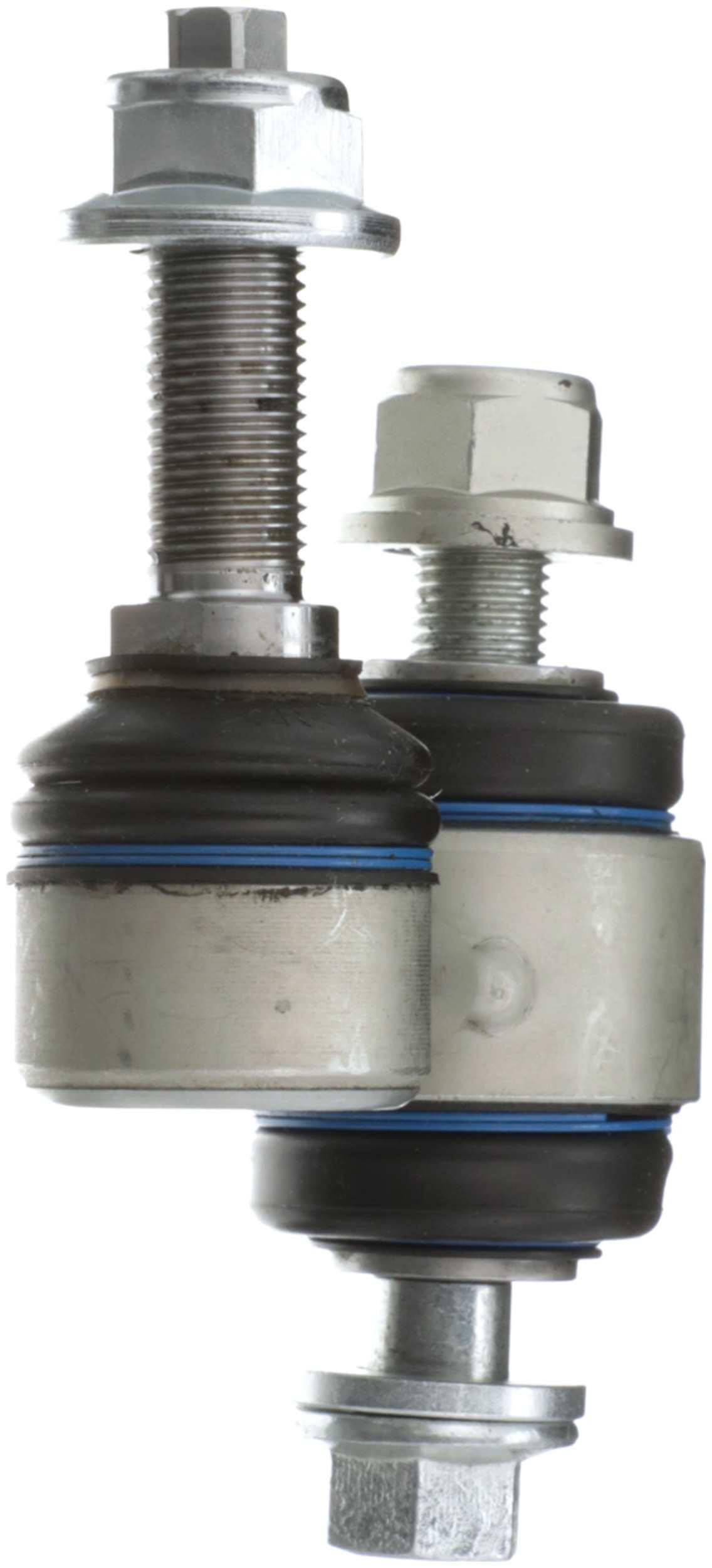 Delphi Suspension Stabilizer Bar Link TC8017