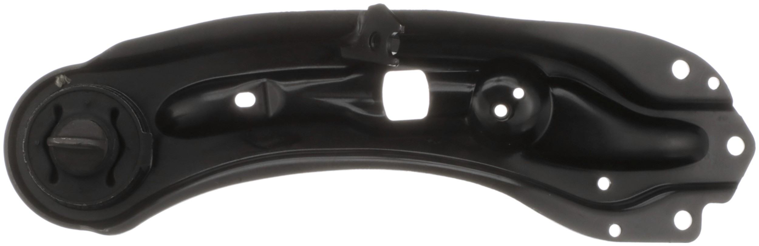 Delphi Suspension Trailing Arm TC8019