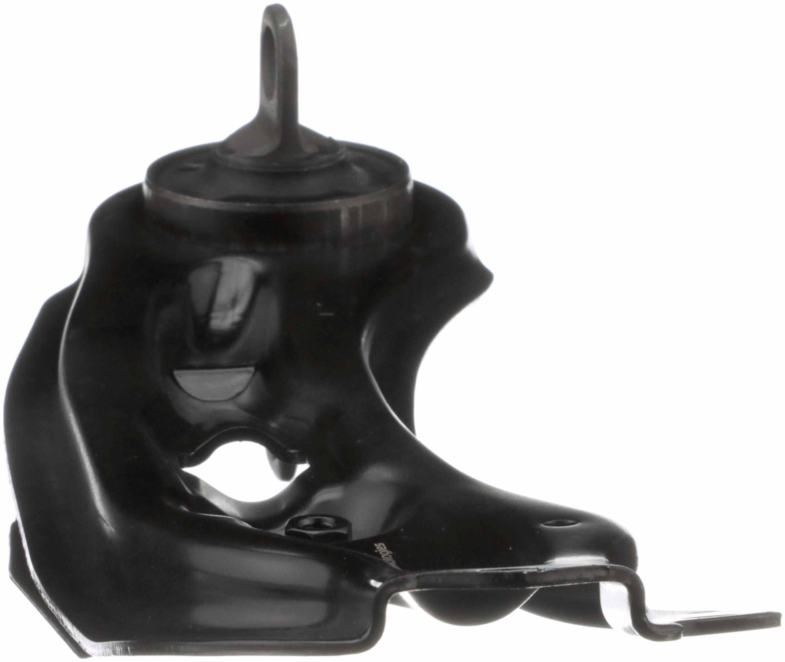 Delphi Suspension Trailing Arm TC8019