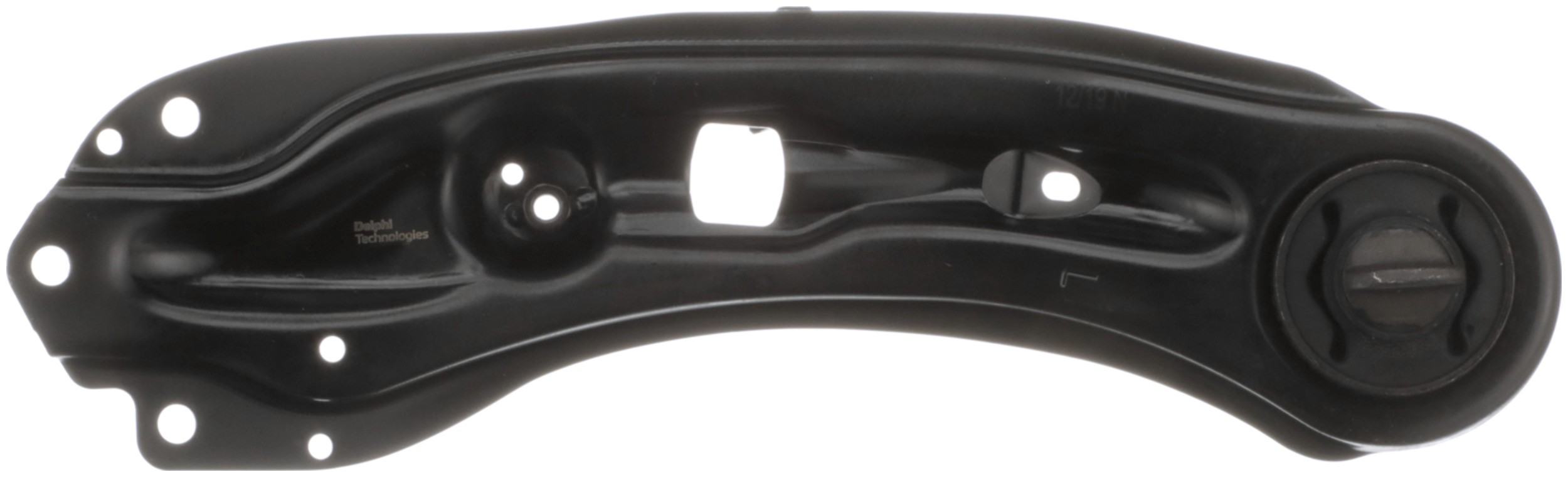 Delphi Suspension Trailing Arm TC8019