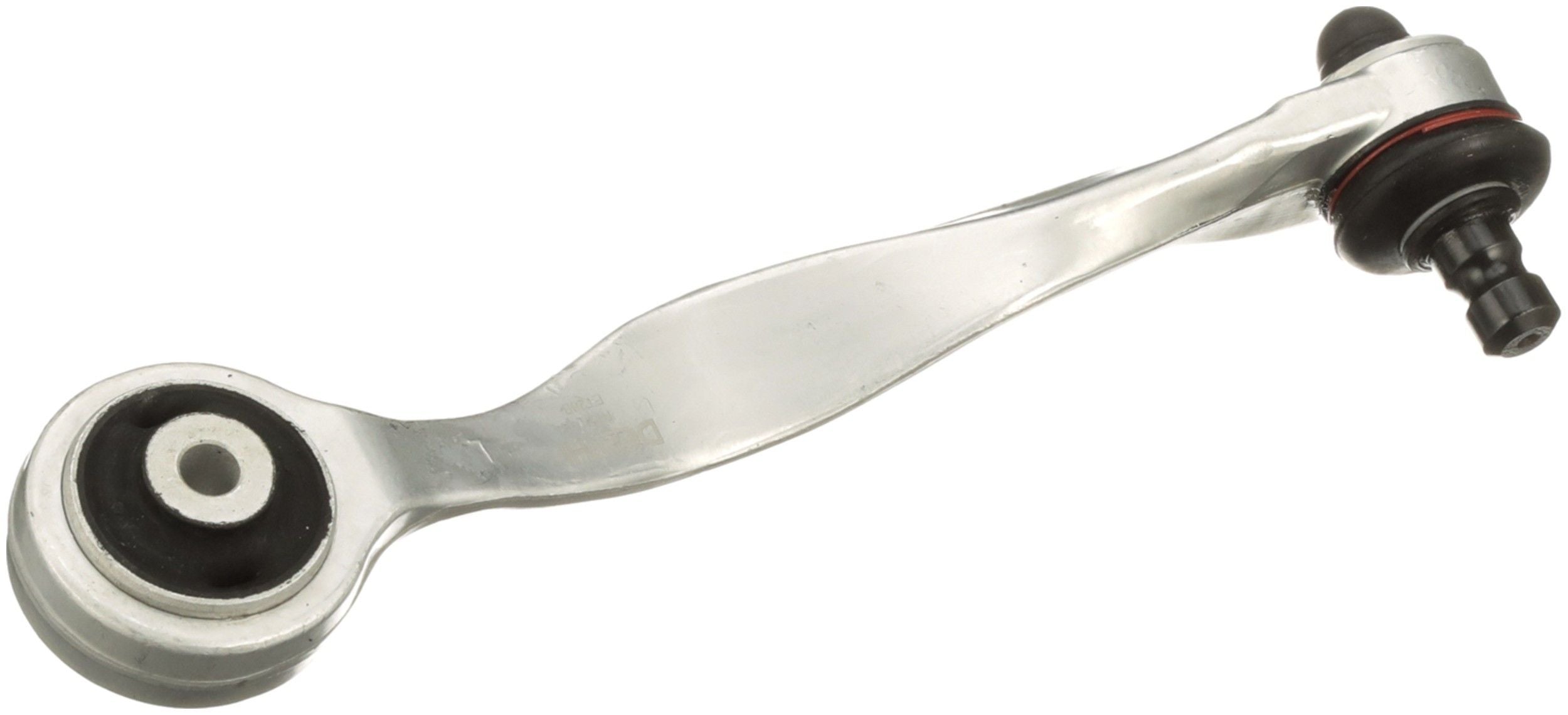 Delphi Control Arm and Ball Joint Assembly TC801