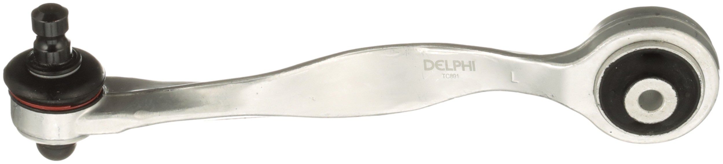 Delphi Control Arm and Ball Joint Assembly TC801