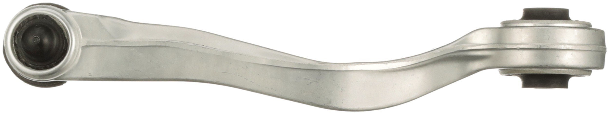 Delphi Control Arm and Ball Joint Assembly TC801