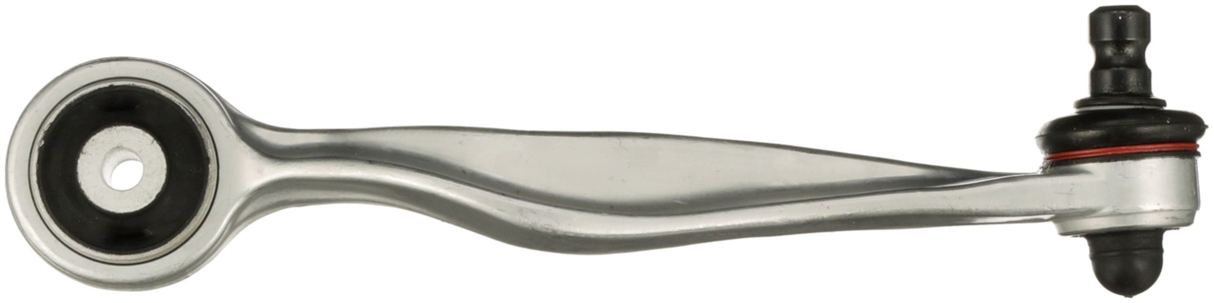 Delphi Control Arm and Ball Joint Assembly TC801