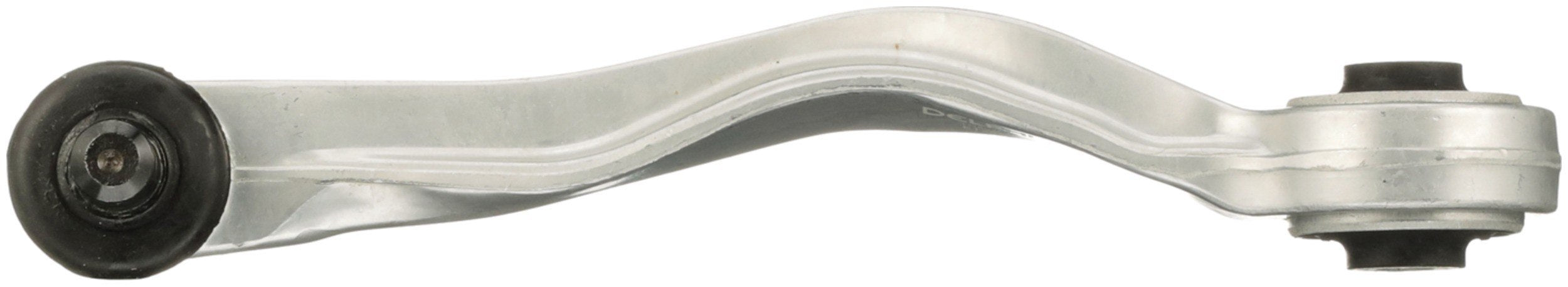 Delphi Control Arm and Ball Joint Assembly TC801