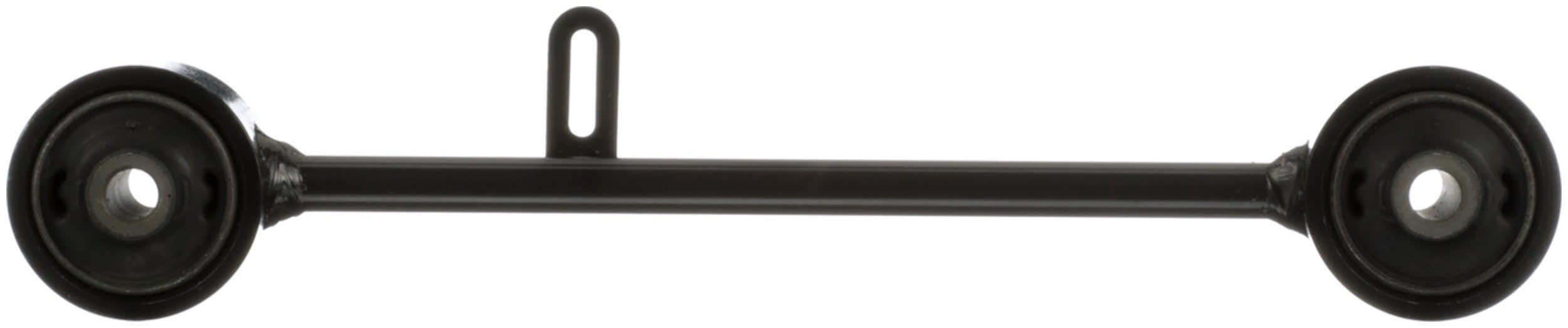 Delphi Control Arm TC8020