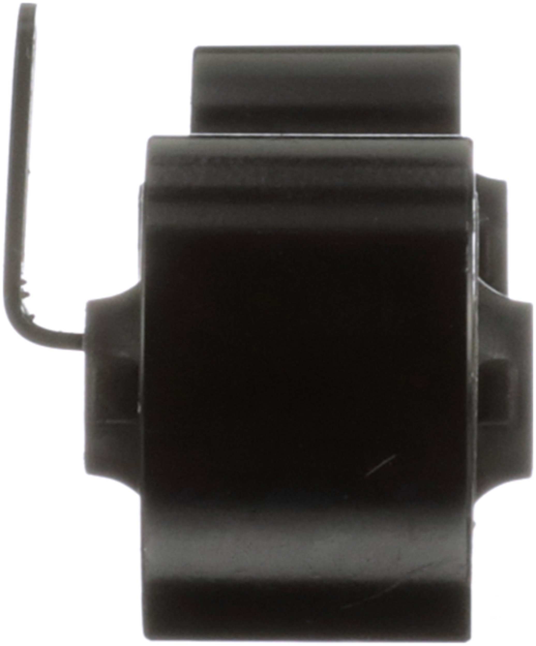 Delphi Control Arm TC8020