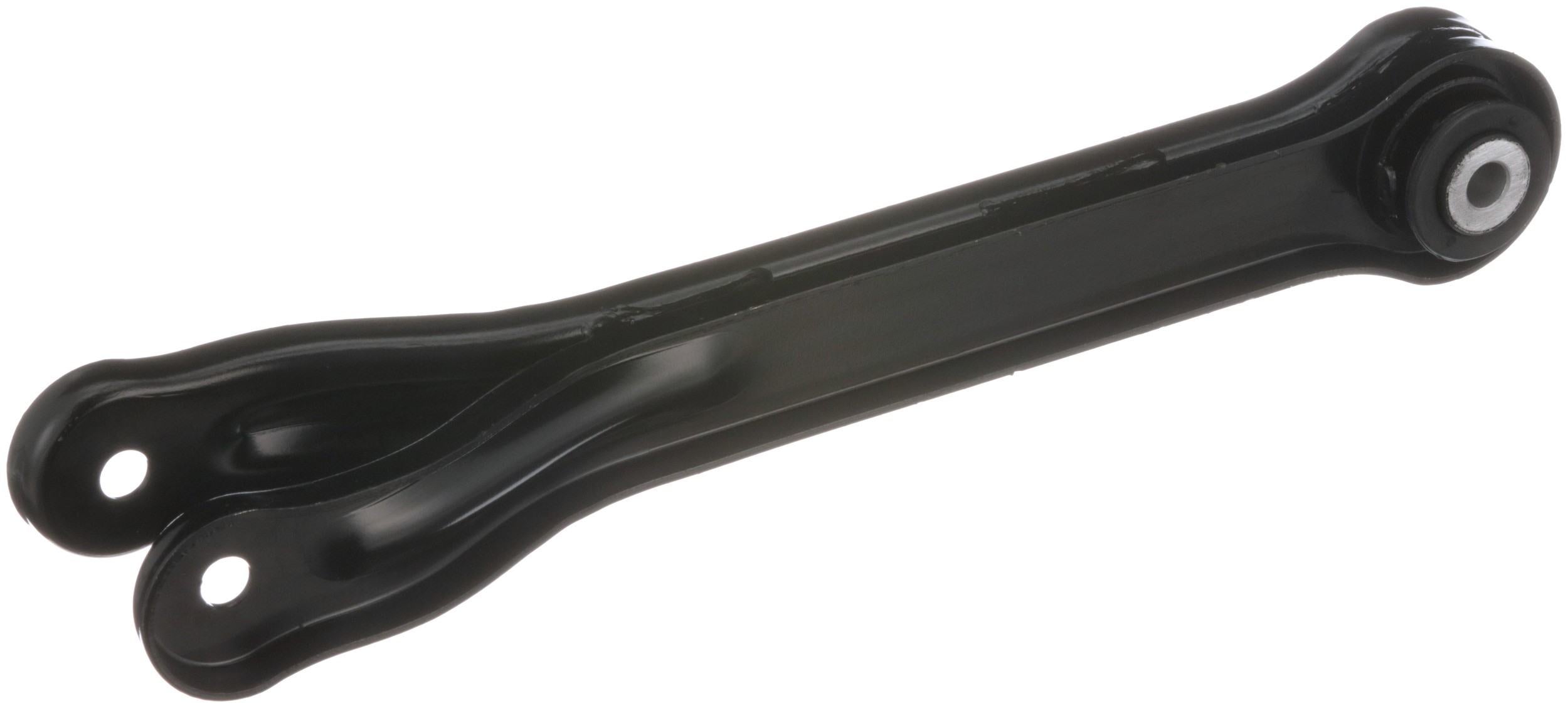 Delphi Suspension Trailing Arm TC8023