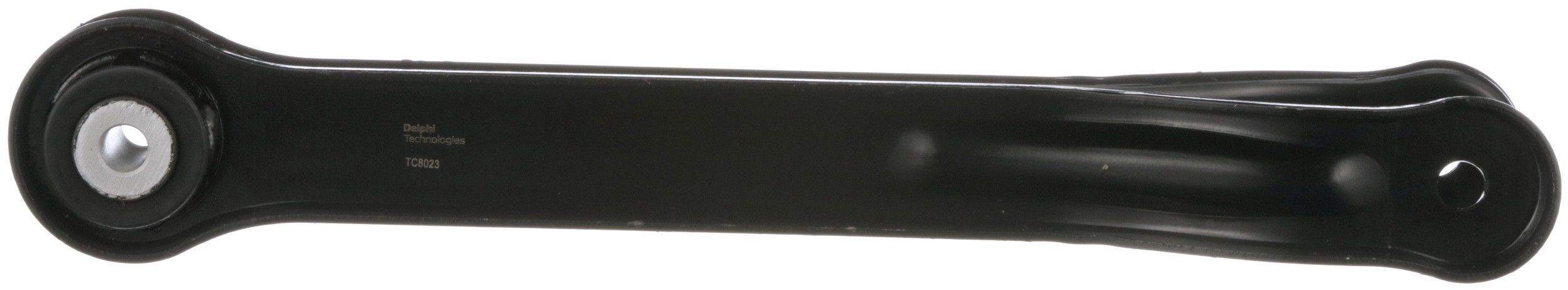 Delphi Suspension Trailing Arm TC8023