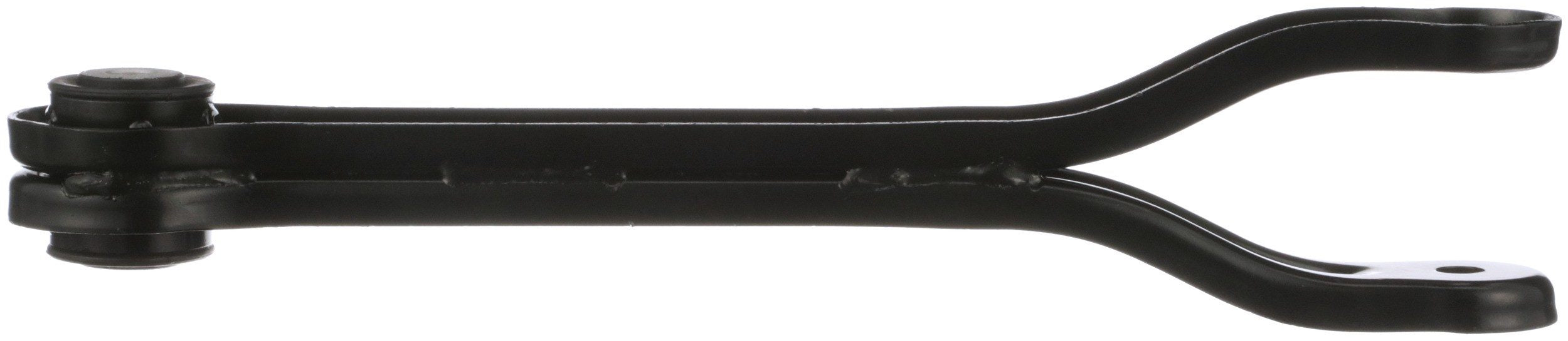 Delphi Suspension Trailing Arm TC8023