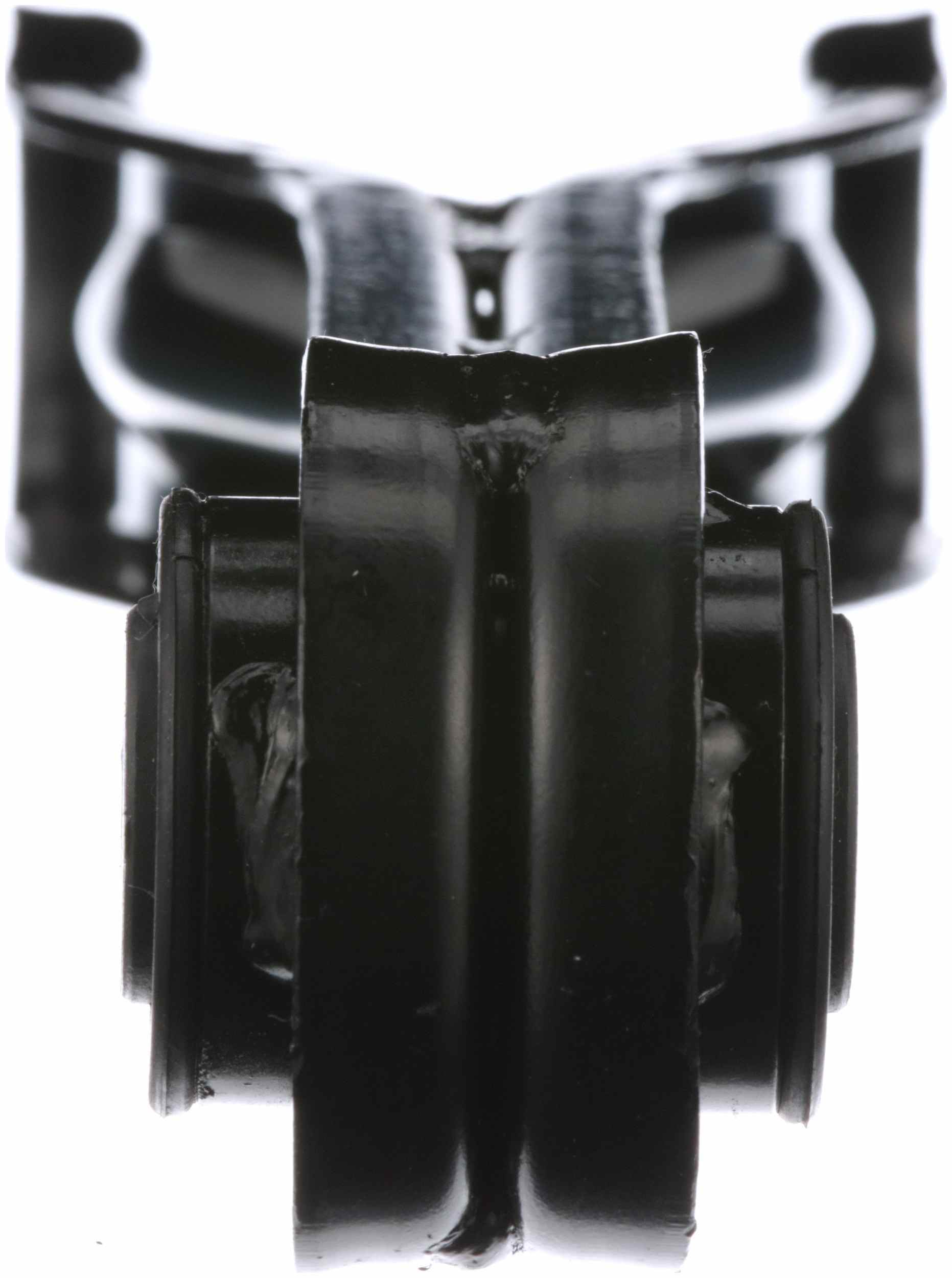 Delphi Suspension Trailing Arm TC8023