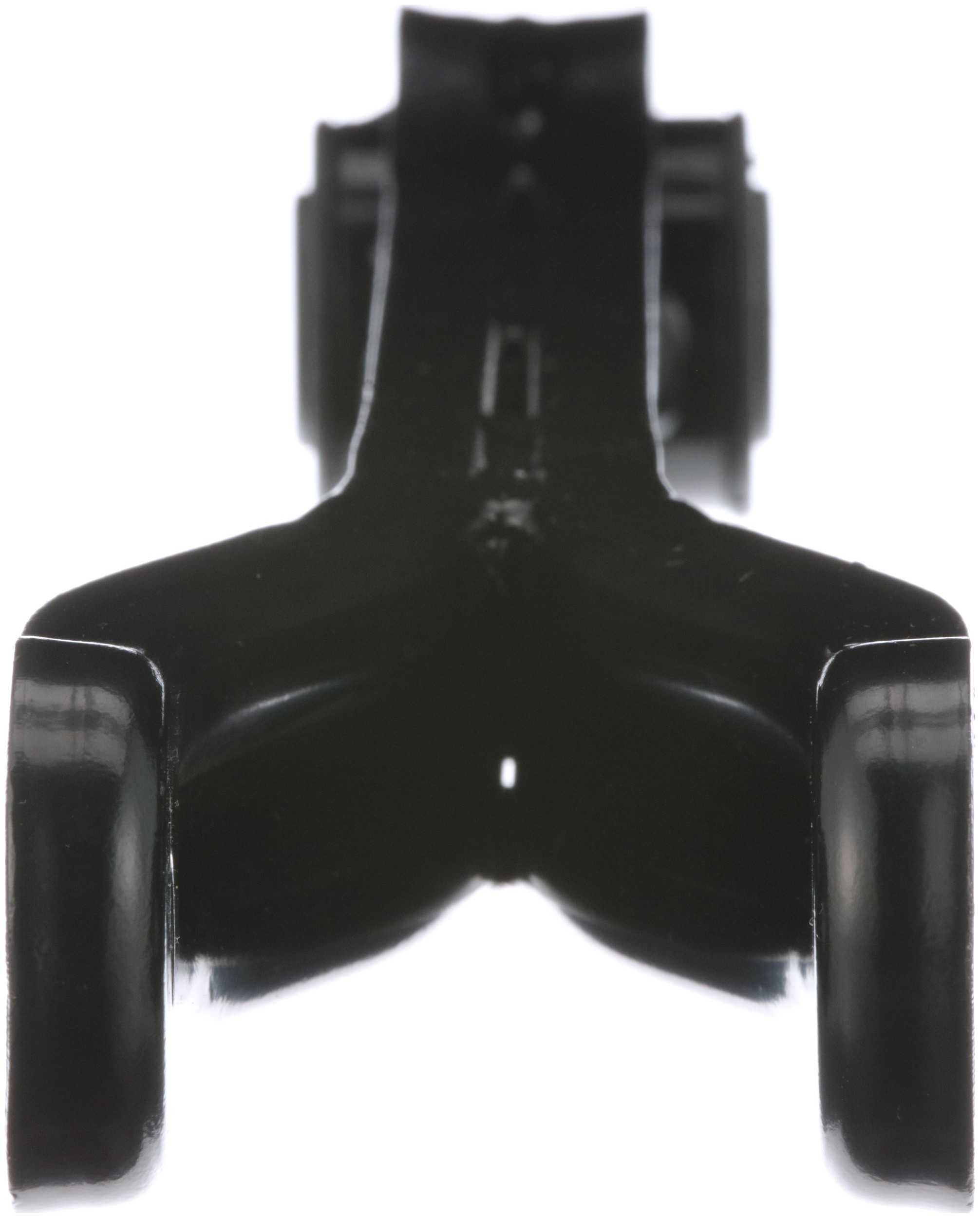 Delphi Suspension Trailing Arm TC8023
