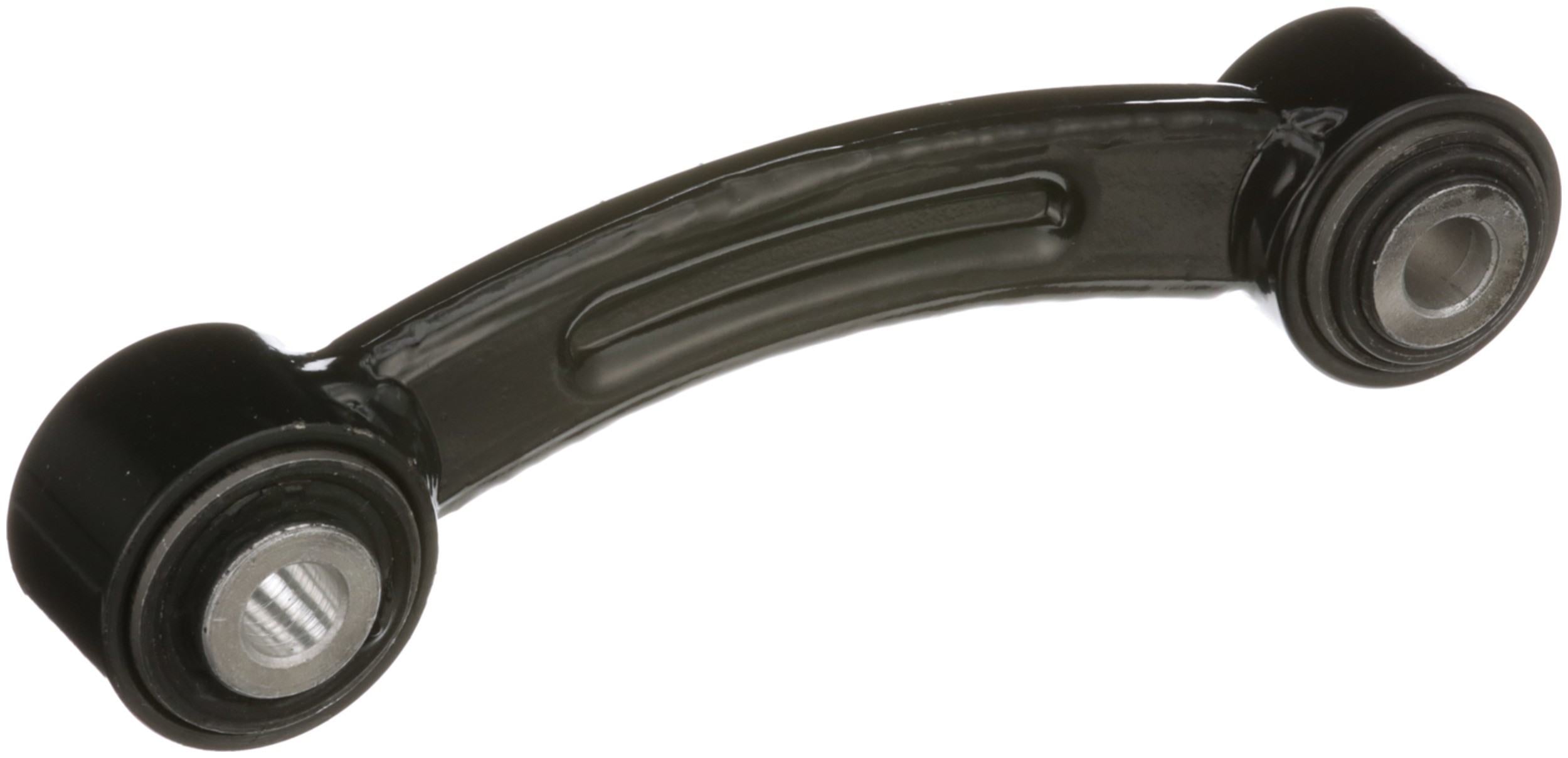 Delphi Control Arm Link TC8025