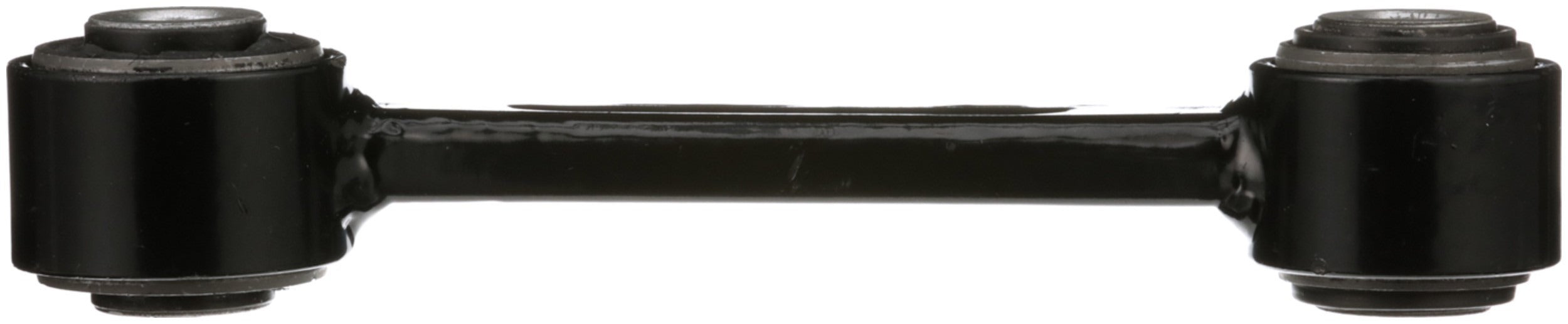 Delphi Control Arm Link TC8025