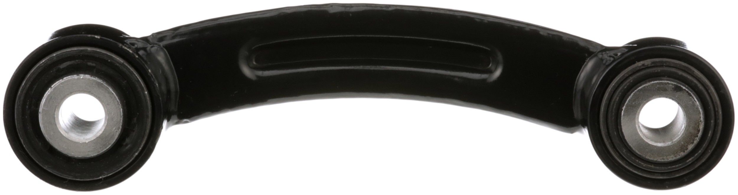 Delphi Control Arm Link TC8025